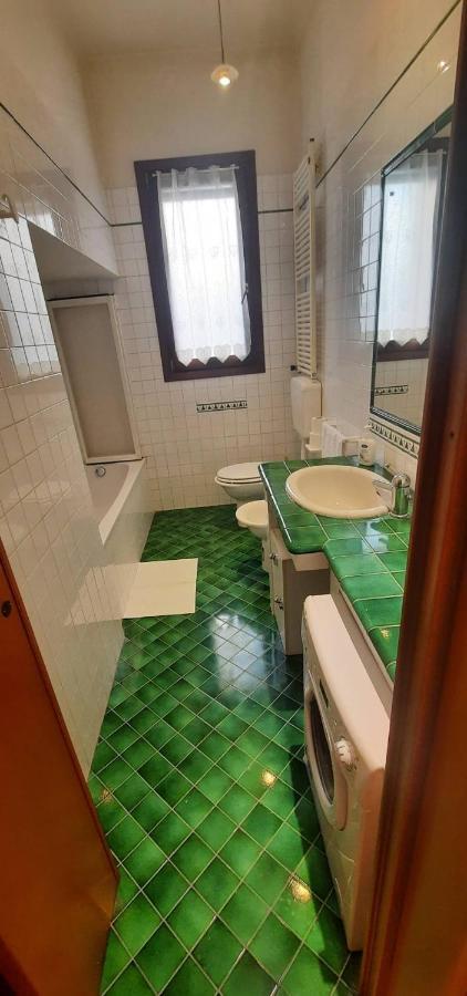 דירות מסטרה Sarika House מראה חיצוני תמונה
